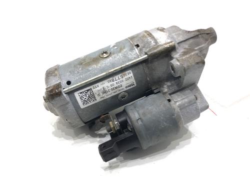 Used Starter Starter 39306800 39306800