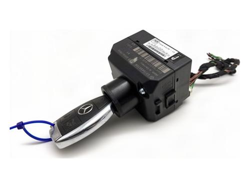 Used Switch Switch MERCEDES-BENZ S-CLASS (W221, V221) S 320 CDI (221.022, 221.122) (235 hp) 40488589 40488589