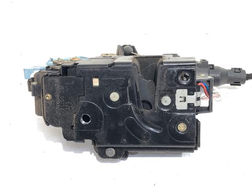 Used Front left lock Front left lock 39300186 39300186