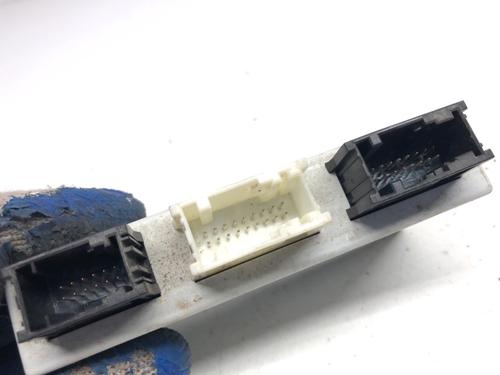 Electronic module BMW 7 (E65, E66, E67) 735 i, Li | BP39294885M83 - Image 3