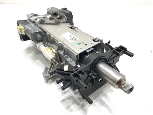 Steering column BMW 5 (G30, F90) 540 i xDrive | BP39282018M21 - Image 3