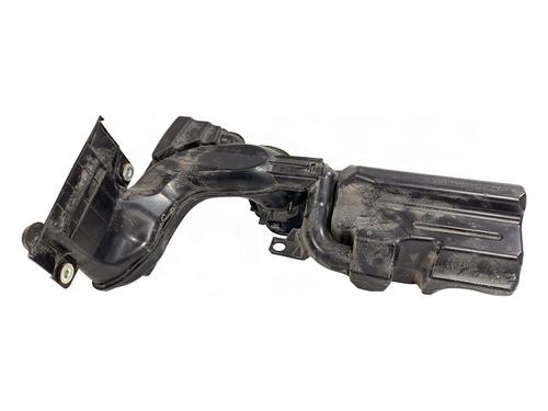 Used Pipe Pipe MAZDA 6 Estate (GJ, GL) 2.5 (192 hp) 39703937 39703937