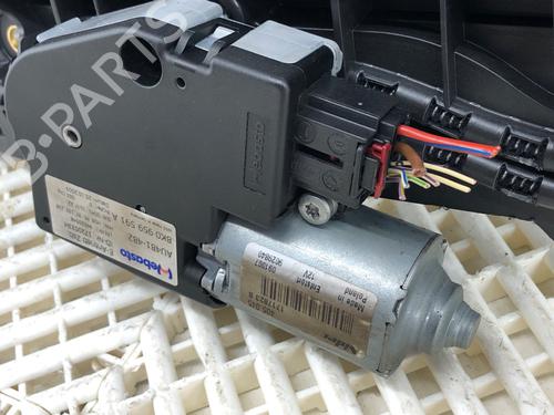 Other AUDI A4 B8 (8K2) 2.0 TFSI | BP39295895O1 - Image 6