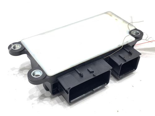 Electronic sensor OPEL ASTRA K (B16) 1.4 Turbo (68) | BP39302937M84 - Image 2