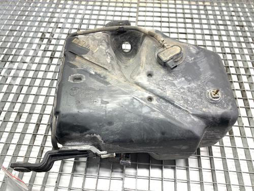 other-bmw-3-touring-f31-2012-2013-2014-2015-2016-2017-2018-2019-39333018 main image