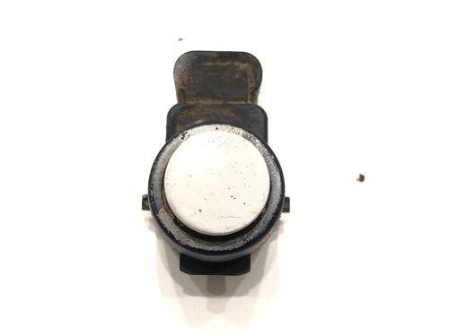 Used Electronic module Electronic module 39279938 39279938