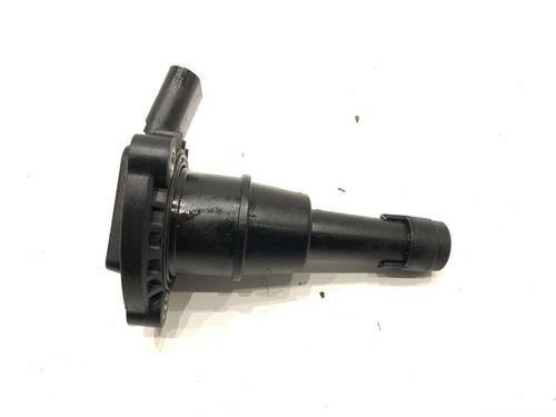 Used Electronic sensor Electronic sensor 39312306 39312306