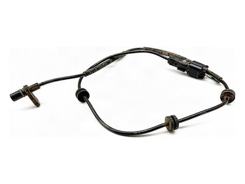Used Electronic sensor Electronic sensor 39375813 39375813