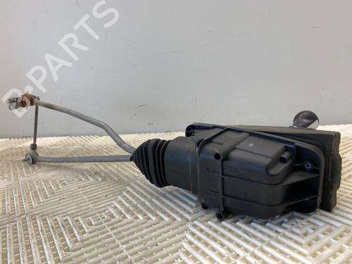 Gear lever SEAT EXEO ST (3R5) 2.0 TFSI | BP39357637M90 - Image 5