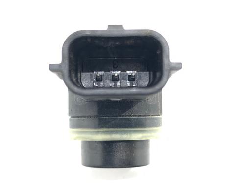 Elektronisk modul DACIA DUSTER (HM_) 1.6 SCe 115 (HMM1) | BP39338193M83 - Image 4