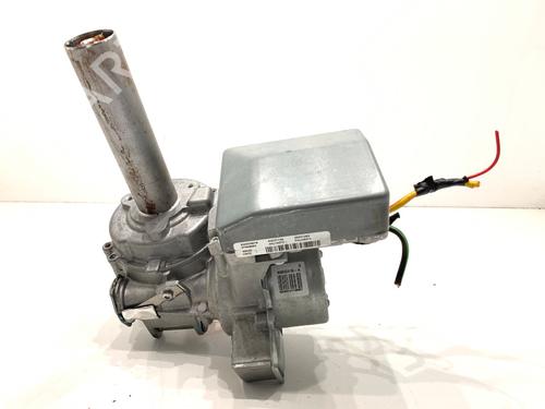 Steering pump FORD TRANSIT COURIER B460 Box Body/MPV 1.0 EcoBoost | BP39358905M99 - Image 2