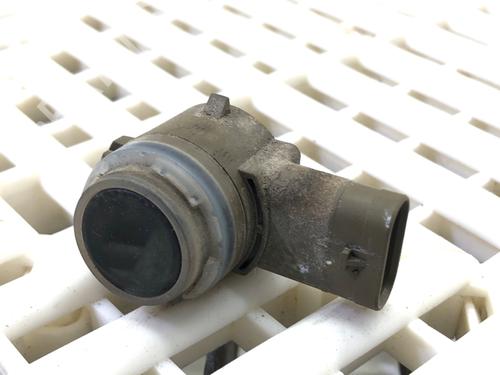 Used Electronic module Electronic module 39310636 39310636