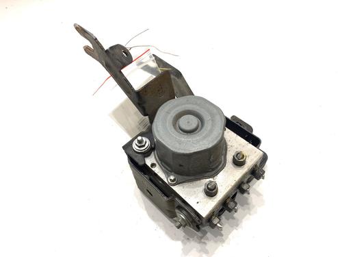 ABS pump DACIA DUSTER (HS_) 1.6 16V | BP39289125M43 - Image 2