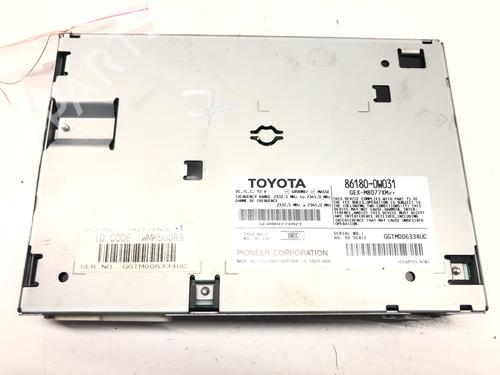 Used Electronic module Electronic module 39269236 39269236