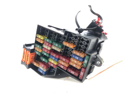 Used Fuse box Fuse box 39269566 39269566
