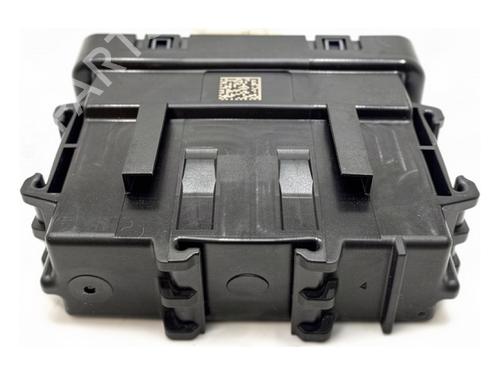 Used Electronic module Electronic module NISSAN JUKE (F16_) 1.0 (114 hp) 39356545 39356545