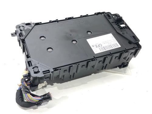 Fuse box FORD MONDEO V Hatchback (CE) 1.5 EcoBoost | BP39274168E1 - Image 2