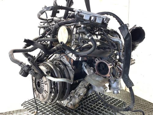Engine AUDI A4 B8 (8K2) 1.8 TFSI | BP39296016M1 - Image 2