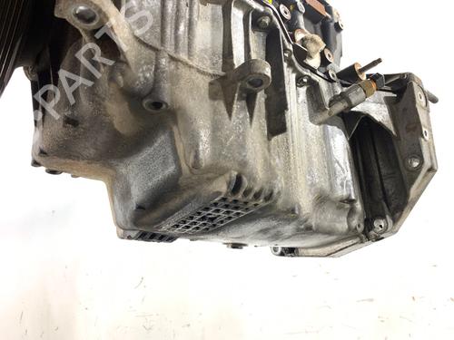 Engine DACIA LOGAN MCV II 1.5 Blue dCi 95 (K8JL) | BP39363734M1 - Image 6