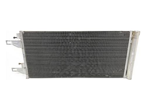 ac-radiator-peugeot-boxer-bus-2005-39359198 main image