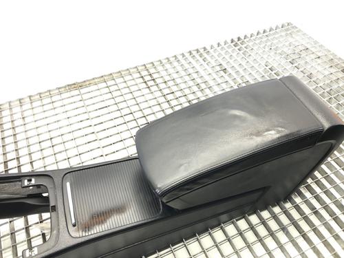 Middle console VW PASSAT CC B6 (357) 2.0 TDI | BP39272951I22 - Image 2