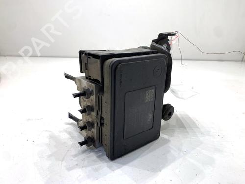 ABS pump FORD S-MAX (CJ, WA6) 2.0 TDCi | BP39343493M43 - Image 3