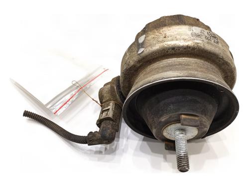 Used Engine mount Engine mount AUDI A6 C6 Avant (4F5) 2.7 TDI (163 hp) 40558305 40558305