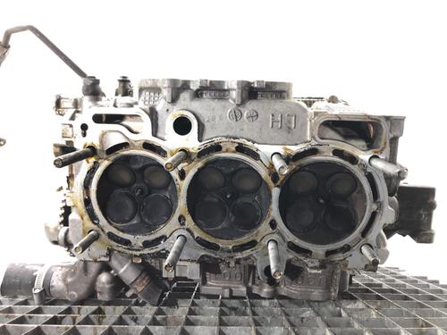 Cylinder head SUBARU TRIBECA (B9) 3.6 (WXF) | BP39273366M5 - Image 7