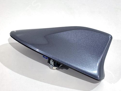 Antenne/Base TOYOTA COROLLA Saloon (_E21_) 1.8 VVTi Hybrid (ZWE211, MZEA12) | BP39318714C140 - Image 2
