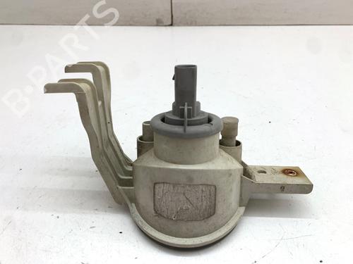Right front indicator MINI MINI (R50, R53) One | BP39373677C33 - Image 3