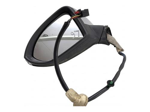 left-mirror-vw-golf-vii-variant-ba5-bv5-2013-2014-2015-2016-2017-2018-2019-2020-2021-2022-39353438 main image