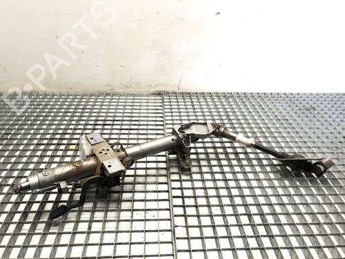 steering-column-vw-crafter-30-35-bus-2e_-2006-2007-2008-2009-2010-2011-2012-2013-2014-2015-2016-39311901 main image