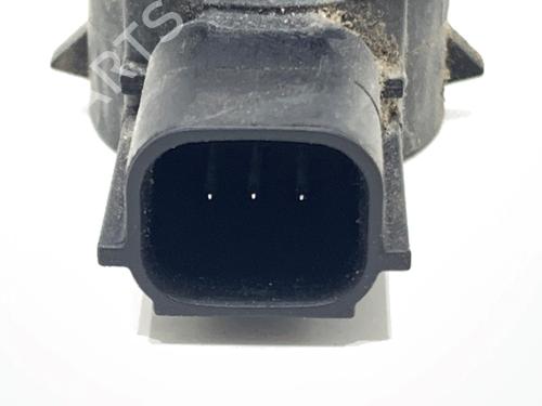 Electronic module FORD FIESTA VII (HJ, HF) 1.1 Ti-VCT | BP39333867M83 - Image 3