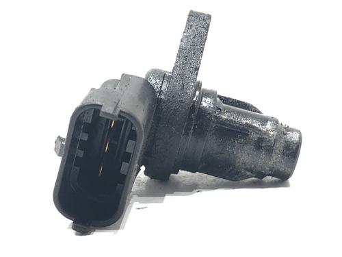 Electronic sensor HYUNDAI i40 I CW (VF) 1.7 CRDi | BP39316332M84 - Image 2