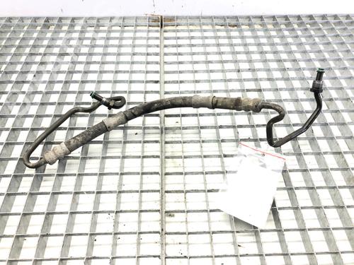 Used Pipe Pipe OPEL ASTRA H Estate (A04) 1.6 (L35) (105 hp) 39276040 39276040