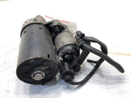 Starter AUDI A8 D3 (4E2, 4E8) 3.2 FSI | BP39363438M8 - Image 3