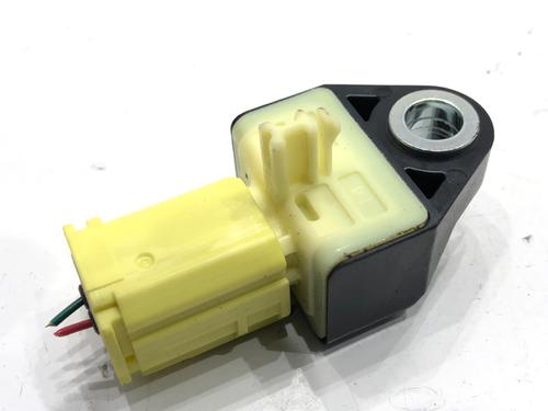 Electronic sensor TOYOTA CAMRY (_V7_, _VA7_, _VH7_) 2.5 Hybrid (AXVH71_, AXVH70, AXVH71R) | BP39341870M84 - Image 2