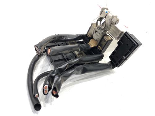 Used Cable Cable 39336942 39336942