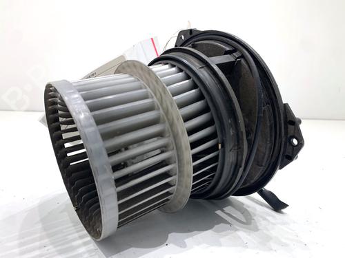heater-blower-motor-toyota-corolla-estate-_e21_-2019-39347962 main image