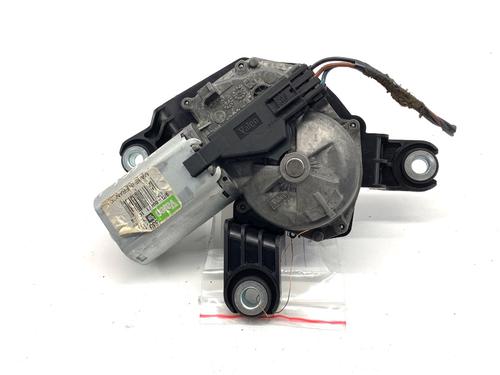 Used Rear wiper motor Rear wiper motor 39346343 39346343
