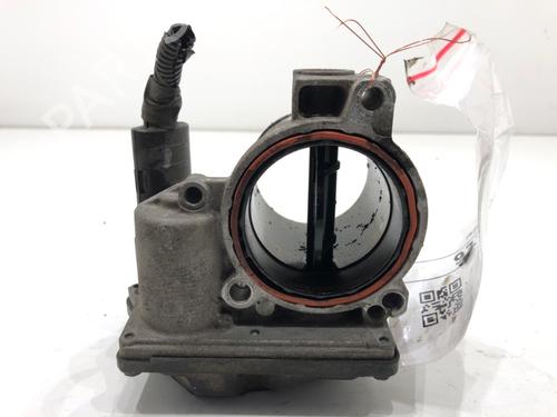 Throttle body FORD KUGA I 2.0 TDCi | BP39361973M82 - Image 2