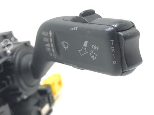 Steering column stalk VW PASSAT B6 (3C2) 1.4 TSI | BP39279700I23 - Image 3