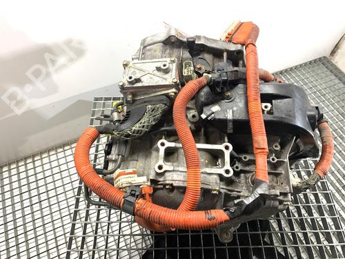 Gearbox LEXUS NX (_Z1_) 300h AWD (AYZ15, AYZ15_, AYZ15R) | BP39378692M3 - Image 3