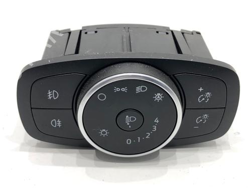 headlight-switch-ford-fiesta-vii-hj-hf-2017-39333831 main image