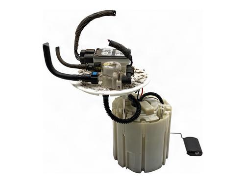 Used Fuel pump Fuel pump 39371223 39371223