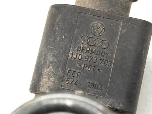 Módulo eletrónico AUDI A8 D3 (4E2, 4E8) S8 quattro | BP39378082M83 - Image 3
