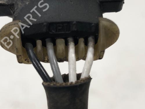 Electronic sensor CHEVROLET AVEO Saloon (T300) 1.2 | BP39275222M84 - Image 3