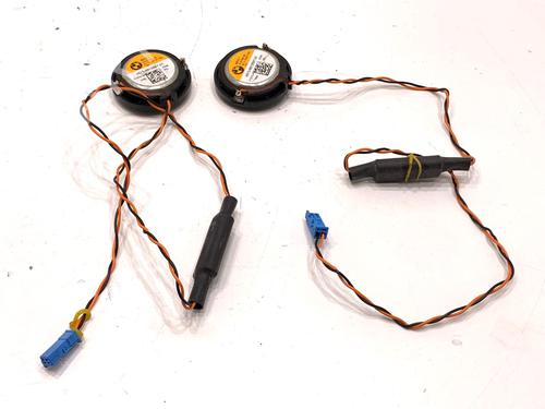 Speaker BMW X5 (G05, F95) xDrive M 50 d | BP39340164E2 - Image 25
