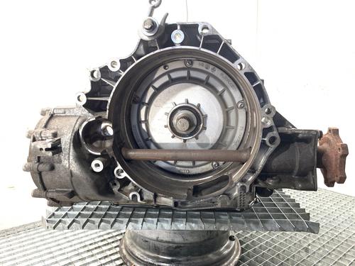 Gearbox AUDI A4 B8 (8K2) 2.0 TDI | BP39289408M3 - Image 2