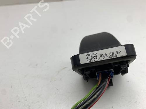 Camera MERCEDES-BENZ CLS (C218) CLS 500 (218.373) | BP39366760E14 - Image 5
